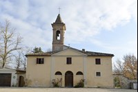 Santa Maria del Popolo