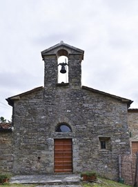Madonna del Rosario