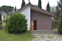 Santissimo Crocifisso