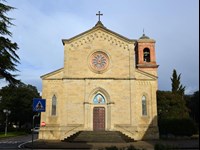 San Giustino