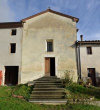 San Silvestro