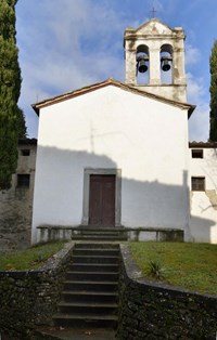 Sant'Anastasio