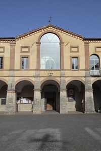 San Giovanni Battista