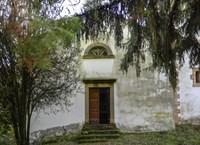 San Florido