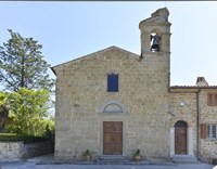 Santa Maria
