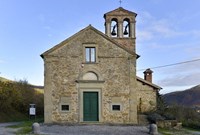 San Crescentino