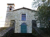 San Martin Pereto