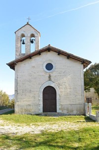 San Savino
