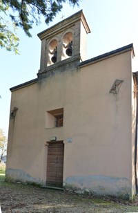 Santa Lucia