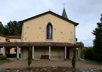 San Leone Magno