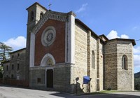 San Michele Arcangelo