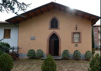 San Giovanni Battista