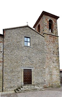 Santa Maria Assunta