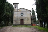 San Cristoforo
