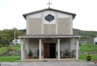 San Michele Arcangelo