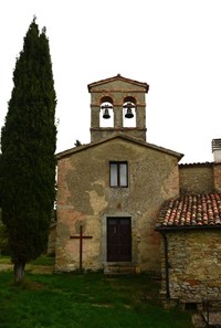San Donnino