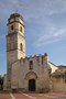 Chiesa di San Pietro