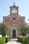 Chiesa del Santissimo Nome di Maria