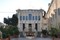 Chiesa della Sacra Famiglia