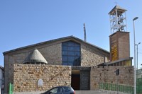Chiesa di San Carlo Borromeo