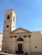Chiesa di San Giacomo