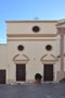 Chiesa delle Anime