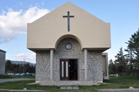 Chiesa di Santa Lucia