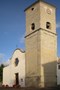 Chiesa di San Giorgio Vescovo
