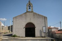 Chiesa di Sant'Antonio abate