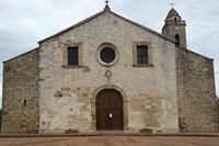 Chiesa di San Giacomo Apostolo