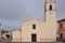 Chiesa di San Nicola di Bari