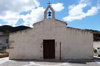 Chiesa di Santa Lucia