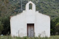 Chiesa di Santa Maria