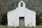 Chiesa di Santa Maria