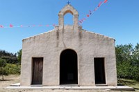 Chiesa di Sant'Antioco