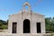 Chiesa di Sant'Antioco