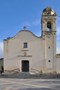 Chiesa di San Vito Martire