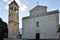 Chiesa di San Giorgio Martire