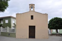 Chiesa di San Luigi