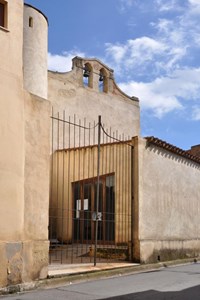 Chiesa di Sant'Antonio