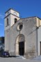 Chiesa di Nostra Signora di Monserrato
