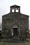 Chiesa di San Gemiliano