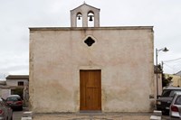 Chiesa di San Giuseppe