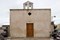 Chiesa di San Giuseppe
