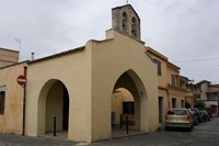 Chiesa di Santa Margherita