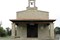 Chiesa di Sant'Isidoro