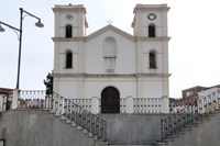 Chiesa di San Nicola di Bari