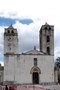 Chiesa di San Vito Martire