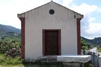 Chiesa di San Giorgio