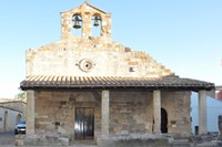 Chiesa di San Lorenzo